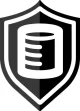GoWpCare-Secure-Hosting