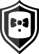 GoWpCare-Support